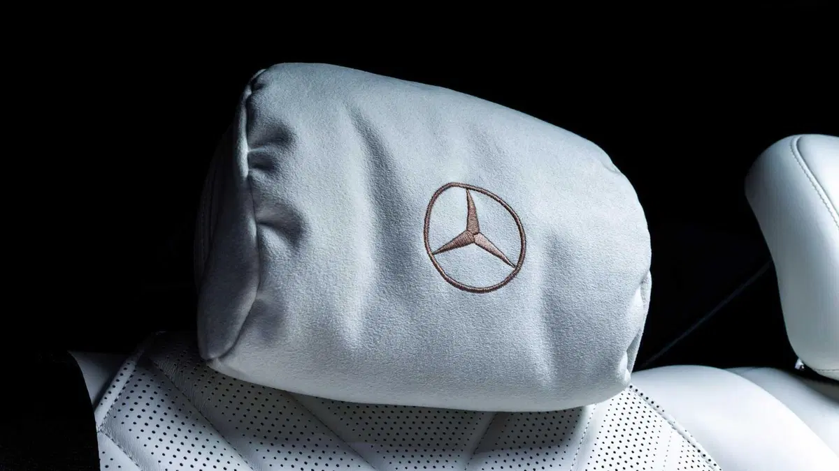 Mercedes-Benz EQS 580 Luxury 4matic (22)