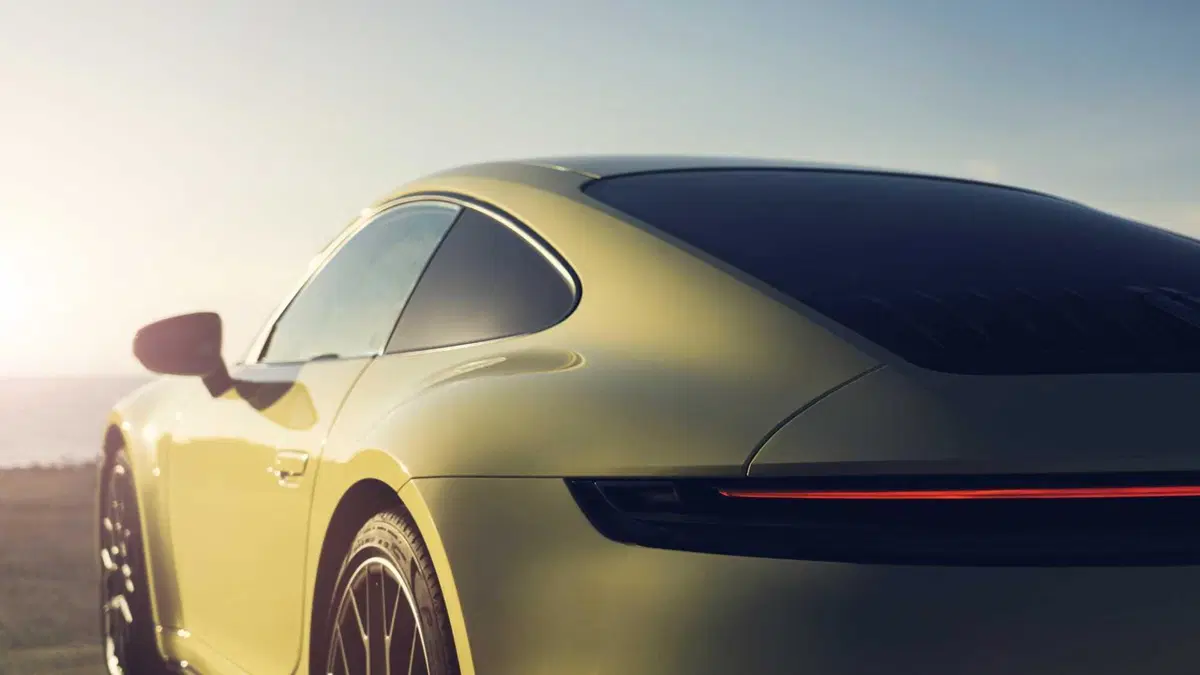 Porsche 911 Coupé 3.0 Carrera S 480cv auto (16)