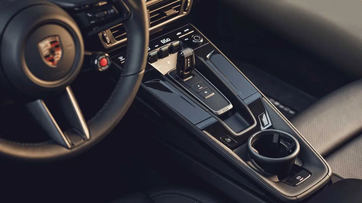 Porsche 911 Coupé 3.0 Carrera S 480cv auto 2p.ti (12)