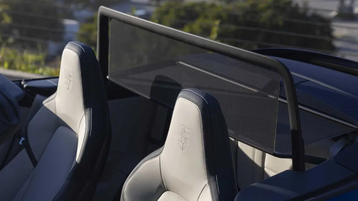 Porsche 911 Cabrio 3.0 Carrera S 480cv auto (12)