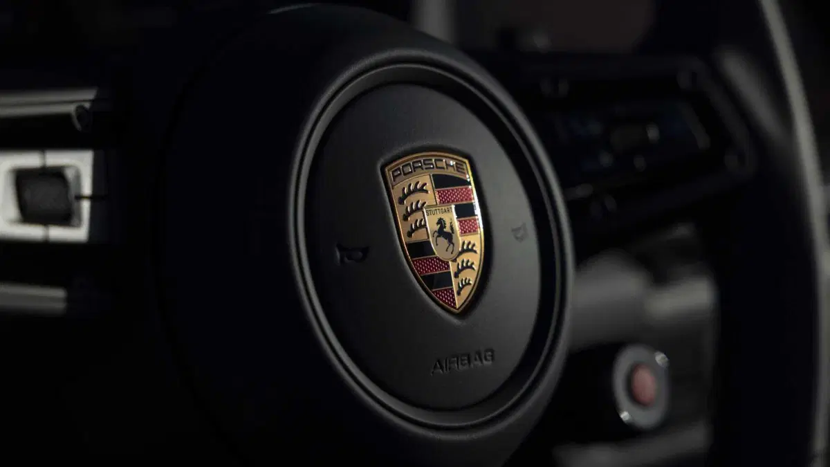 Porsche 911 Cabrio 3.0 Carrera S 480cv auto (14)