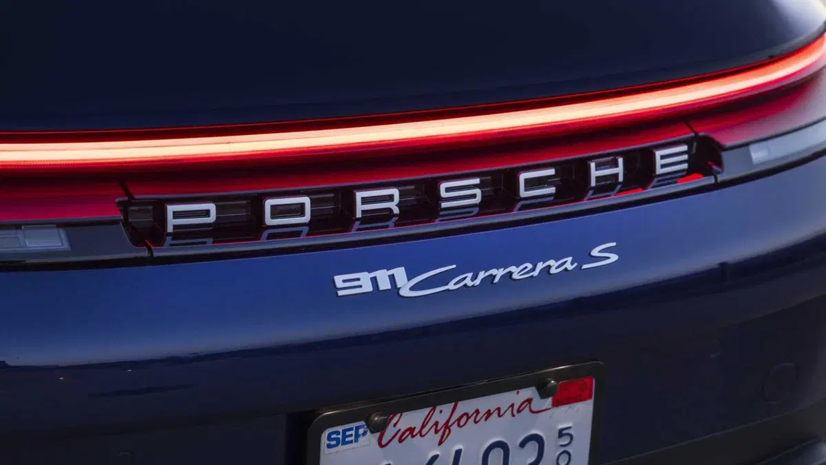 Porsche 911 Cabrio 3.0 Carrera S 480cv auto (13)