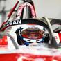 Formula E. E-Prix di Miami 2025: orari e dove guardare in TV la gara in Florida