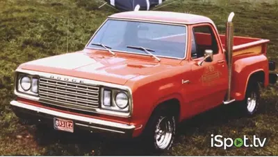 Stellantis: la pubblicit&agrave; "Made in America" &egrave; sotto inchiesta per Jeep, RAM e Dodge 