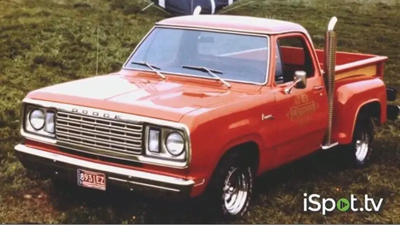 Stellantis: la pubblicit&agrave; "Made in America" &egrave; sotto inchiesta per Jeep, RAM e Dodge 
