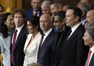 Bezos sfida Musk e Tesla: la startup Slate Auto lavora a un pick-up elettrico da&nbsp;25.000&nbsp;dollari