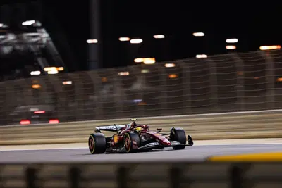 F1. GP Bahrain, Hamilton: "Mi avvicino sempre di pi&ugrave; a Leclerc. Sono certo che riusciremo a vincere"