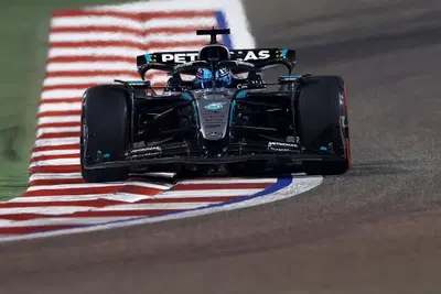 F1. GP Bahrain, nessuna penalit&agrave; per George Russell: ecco perch&eacute; la FIA ha deciso cos&igrave;