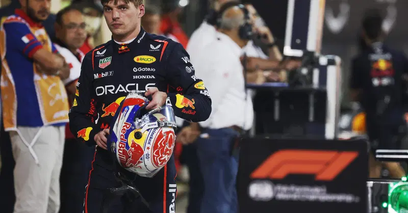 F1. GP Bahrain, Max Verstappen lancia l'allarme in casa Red Bull: "Non so se sar&agrave; mai possibile trovare una soluzione"