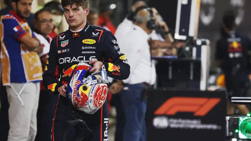 F1. GP Bahrain, Max Verstappen lancia l'allarme in casa Red Bull: "Non so se sar&agrave; mai possibile trovare una soluzione"