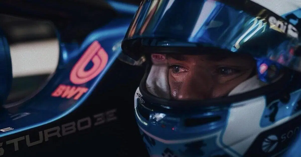 F1. GP Bahrain, Gasly conquista i primi punti di Alpine nel 2025: "Finalmente l'auto &egrave; competitiva, ma dobbiamo capire perch&eacute;"