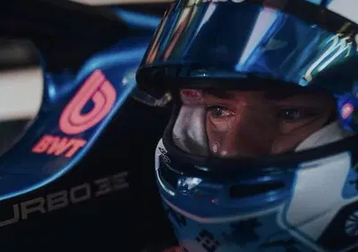 F1. GP Bahrain, Gasly conquista i primi punti di Alpine nel 2025: Finalmente l'auto è competitiva, ma dobbiamo capire perché