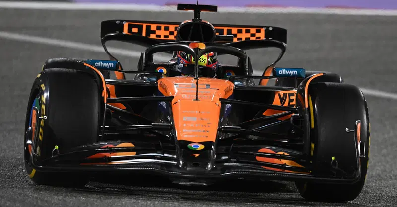 F1. Piastri punta di diamante della McLaren, i segnali incoraggianti della Ferrari, una Red Bull alla deriva: ecco cosa abbiamo imparato dal GP del Bahrain