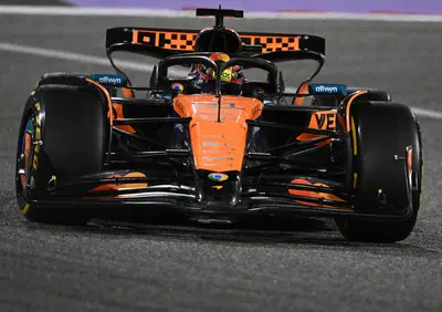 F1. Piastri punta di diamante della McLaren, i segnali incoraggianti della Ferrari, una Red Bull alla deriva: ecco cosa abbiamo imparato dal GP del Bahrain
