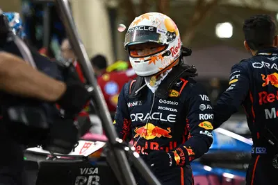 F1. GP Bahrain, Tsunoda a punti per la prima volta con Red Bull: "Solo con l'esperienza riuscir&ograve; a far funzionare la RB21"