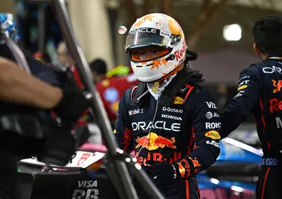 F1. GP Bahrain, Tsunoda a punti per la prima volta con Red Bull: Solo con l'esperienza riuscirò a far funzionare la RB21