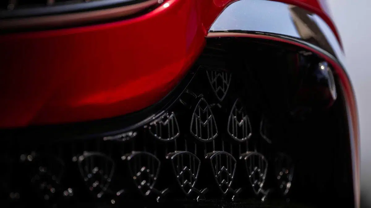 Mercedes-Benz SL Maybach 680 Monogram Series auto (17)