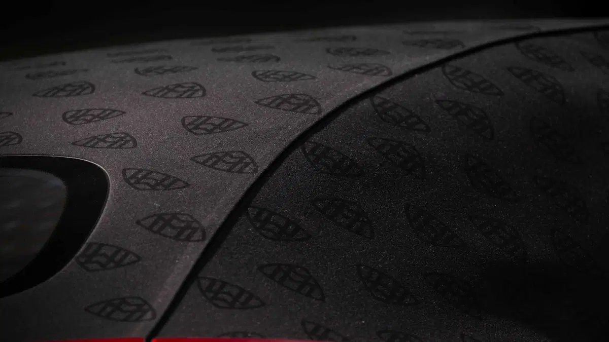 Mercedes-Benz SL Maybach 680 Monogram Series auto (22)