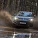 Suzuki e-Vitara elettrica la prova su strada [VIDEO]