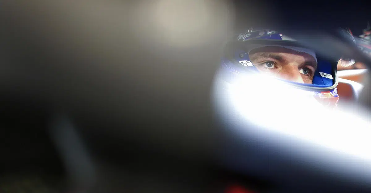 F1. Verstappen sta per divorziare da Red Bull: la lite tra il suo manager ed Helmut Marko lascia pochi dubbi, ma l'offerta di Mercedes sar&agrave; ancora valida? 