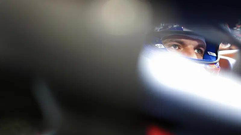 F1. Verstappen sta per divorziare da Red Bull: la lite tra il suo manager ed Helmut Marko lascia pochi dubbi, ma l'offerta di Mercedes sar&agrave; ancora valida? 