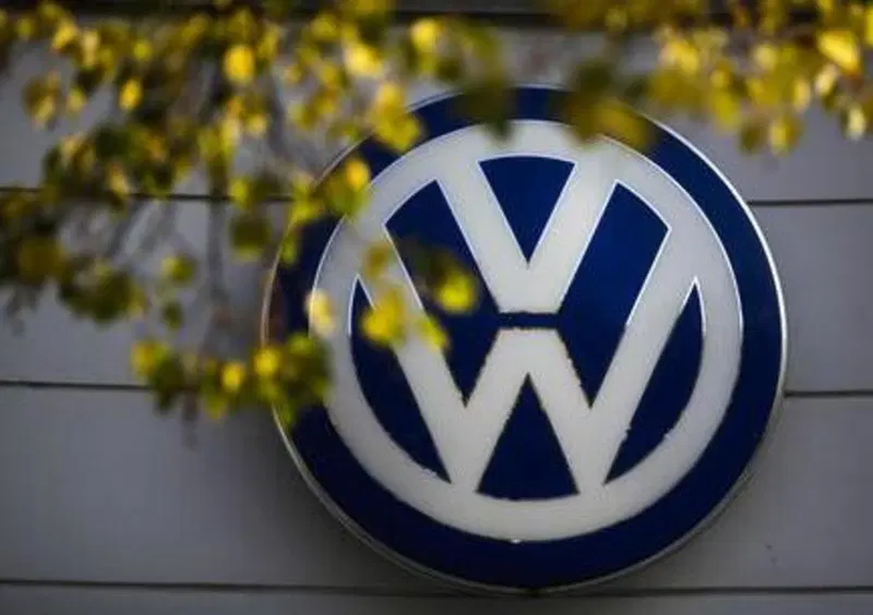 Volkswagen: stop alle vendite in Corea del Sud