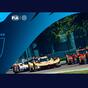 WEC. Orari e diretta TV della 6H di Imola