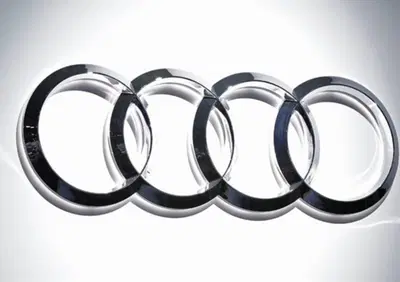 Audi, il richiamo per le auto dal 2021 in avanti: si spegne tutto il cruscotto 