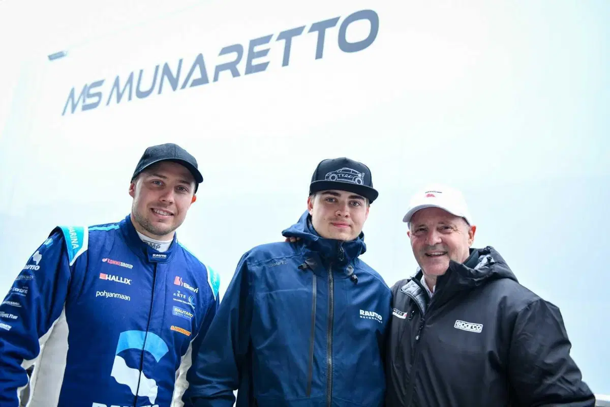 Italiano CIAR Sparco. Crugnola-Ometto, Citroen, intrattabili in Piemonte (24)