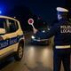 Turisti che non pagano: riuscirà Roma a recuperare le multe fatte agli stranieri?