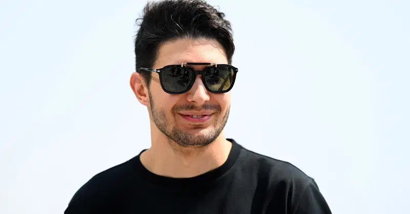 F1. GP Arabia Saudita, Ocon e la frecciatina velata ad Alpine: "In Haas subito si risolvono i problemi, poi il motore Ferrari..."
