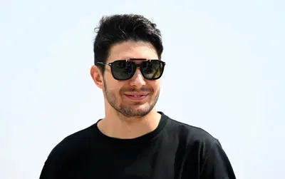 F1. GP Arabia Saudita, Ocon e la frecciatina velata ad Alpine: "In Haas subito si risolvono i problemi, poi il motore Ferrari..."