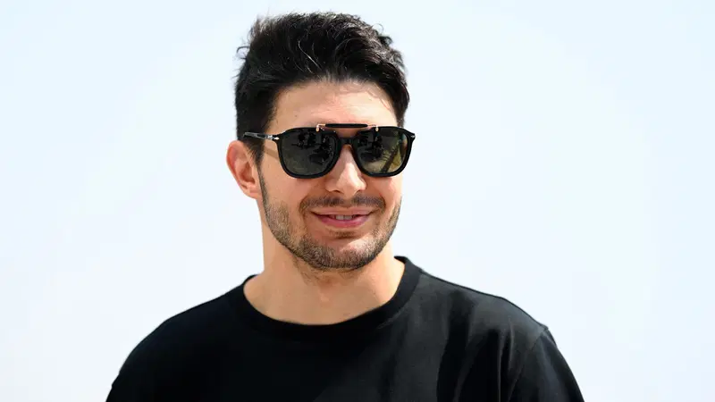 F1. GP Arabia Saudita, Ocon e la frecciatina velata ad Alpine: "In Haas subito si risolvono i problemi, poi il motore Ferrari..."
