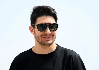 F1. GP Arabia Saudita, Ocon e la frecciatina velata ad Alpine: In Haas subito si risolvono i problemi, poi il motore Ferrari...