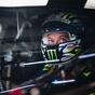 WEC, Valentino Rossi a Imola: Trattiamo il rinnovo con BMW, ma occhio al meteo