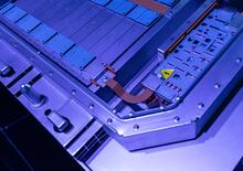 La guerra delle batterie all'ultimo istante: CATL supera BYD, 520 km in 5 minuti