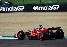 Dopo il successo della 6 Ore del WEC, Imola si prepara a dire addio alla Formula 1: parla Domenicali
