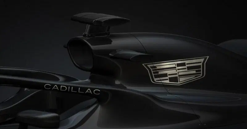 F1. Ufficiale: General Motors motorista dal 2029. Cadillac user&agrave; power-unit Ferrari fino al 2028