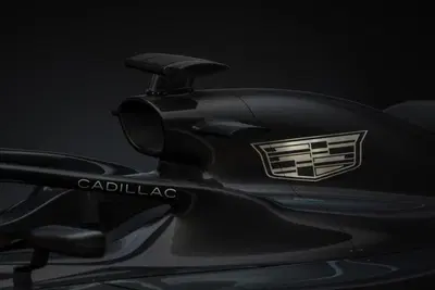 F1. Ufficiale: General Motors motorista dal 2029. Cadillac user&agrave; power-unit Ferrari fino al 2028