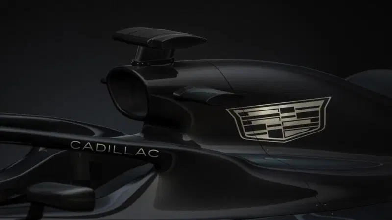 F1. Ufficiale: General Motors motorista dal 2029. Cadillac user&agrave; power-unit Ferrari fino al 2028