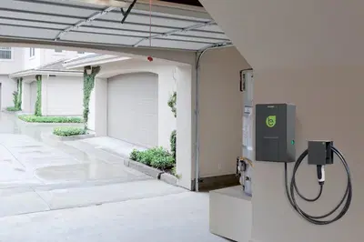 Colonnine domestiche, il 29 aprile ripartono i contributi: 1.500 euro per ogni impianto