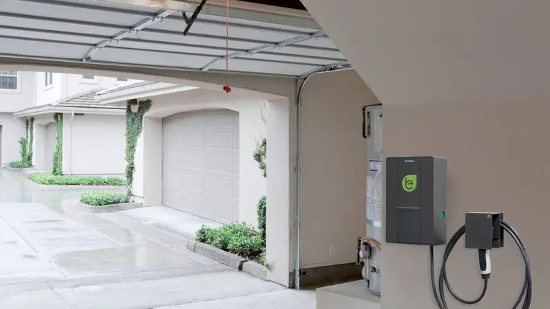 Colonnine domestiche, il 29 aprile ripartono i contributi: 1.500 euro per ogni impianto