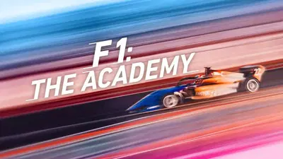 Dopo Drive to Survive, anche la F1 Academy sbarca su Netflix