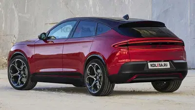 Alfa Romeo Giulia e Stelvio... addio motore Ferrari ci mettiamo Hurricane?
