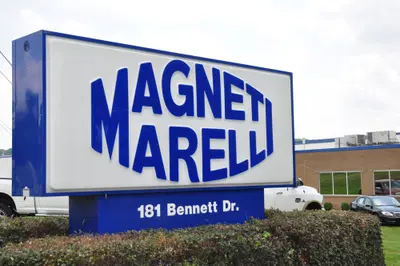 Magneti Marelli (ora Marelli e basta): ecco cosa fa oggi l'ex gioiello italiano venduto ai giapponesi