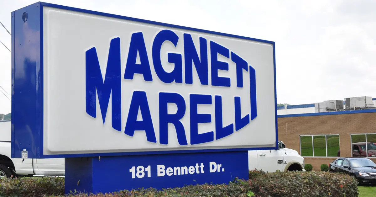 Magneti Marelli (ora Marelli e basta): ecco cosa fa oggi l'ex gioiello italiano venduto ai giapponesi