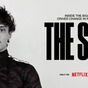 F1. The Seat, Andrea Kimi Antonelli protagonista di una serie Netflix in collaborazione con Whatsapp, sponsor Mercerdes. Ecco i dettagli