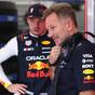 F1. Si vince e si perde insieme ha detto Horner, ma Verstappen è disposto ad attendere Red Bull?