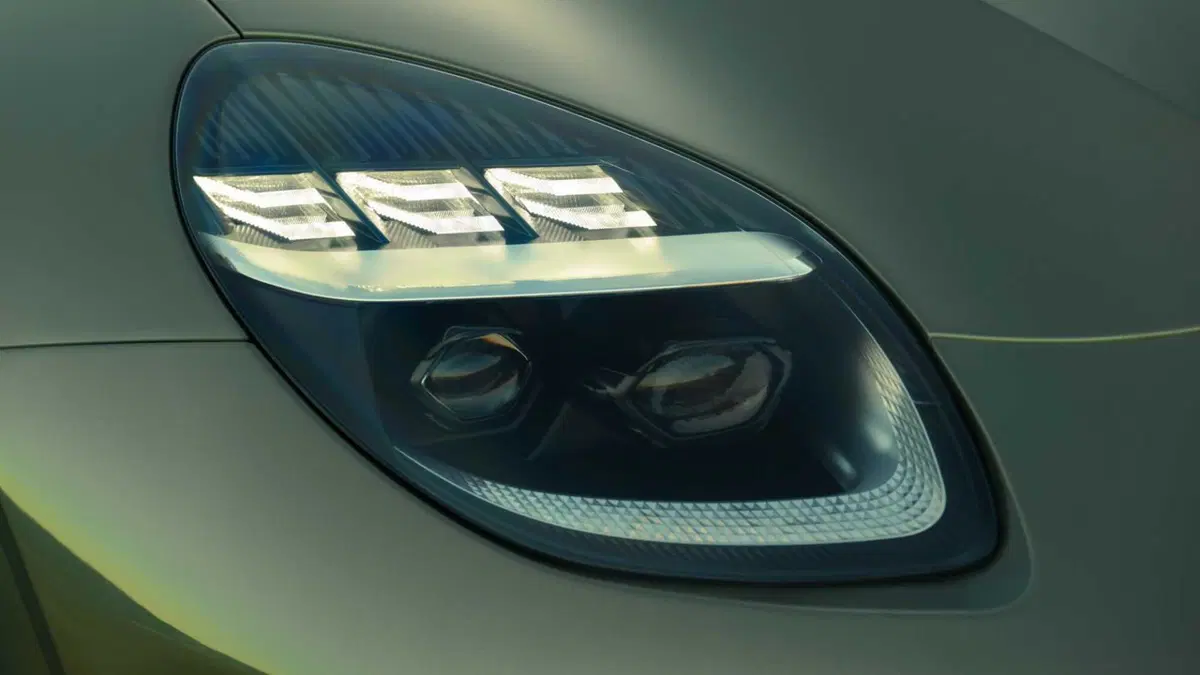 Aston Martin Vanquish Volante (2025-->>) (17)