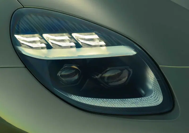 Aston Martin Vanquish Volante (17)